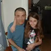 jeffreypstrucksr - @jeffreypstrucksr - TikTok