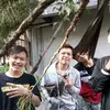 Jeffry Struck - @jeffrystruck - TikTok