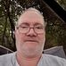 Jeff Sturgis - Facebook