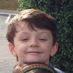jeffrey - @sturges_jeffrey - Instagram