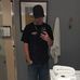 Jeffrey Sturgeon - Facebook