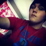 Jeffrey Sturges - @abbysal209596 - Instagram