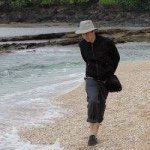 Jeffrey Sturges - @jeffreysturges - Instagram