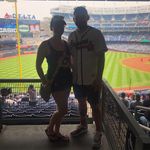 Jeffrey Sturges - @sturges18 - Instagram