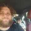 jeffreysturges - @jeffrey.sturges - TikTok