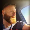 jefferystutts - @jefferystutts - TikTok