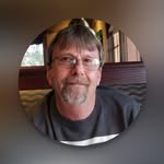Jeffrey Stutts - @stuttsjeffrey - Instagram