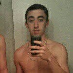 Jeffrey Stutts - @wang_hung_low - Instagram