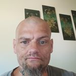 Jeffrey Stutzman - @jeffreystutzman123 - Instagram