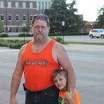 Jeff Stutz - Facebook