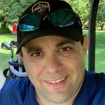 Jeff Stutzman - @jeffreyestutzman - Instagram
