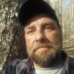 Jeffrey Stutz - Facebook