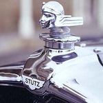 Jeffrey Stutz - @eljefebearcat - Instagram