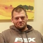 Jeffrey Stutzman - @jeffreystutzman - Instagram