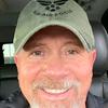 Jeffrey Stutzman - @jeffrey.stutzman - TikTok