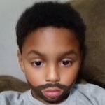 lj - @stutzmanjeffreycox - Instagram