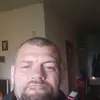Slottedstem - @jeffreystutzman - TikTok