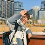 𝕁𝕖𝕗𝕗𝕣𝕖𝕪 𝕊𝕦𝕖𝕟† 𓏢 - @jeffrey_suen - Instagram