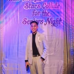 itsmeee Jeffrey - @jeffrey_sueno - Instagram