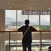Jeffrey - @jeffreysueno6 - TikTok