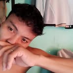 Jeffrey Suan - Facebook
