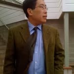 Jeffrey Suen - @suenjeffrey - Instagram