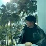 Jeffrey Suen - @jeffreysuenn - Instagram