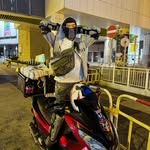 Jeffrey Suen - @jeffrey4211 - Instagram