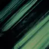 Jeffrey Suen - @jeffrey.suen - TikTok