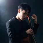 Jeffrey Suen - Facebook