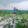 Jeffrey Sueno - @jeffreysueno0 - TikTok