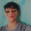 Jeffrey Vistal - @jeffreysuen0 - TikTok