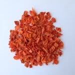 Jeffreysuen - @jeffreyrsfoods - Instagram
