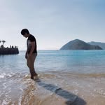 JeffreySWS - @jeffrey__suen - Instagram