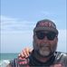 Jeff Sullivan - Facebook