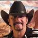 Jeff Sullivan - Facebook