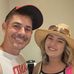 Jeffery Sullivan - Facebook