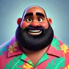 jeffrey_d_sullivan ❌ - @jeffrey_d_sullivan - TikTok