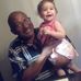 Jeffrey Sullivan - Facebook