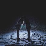 Jeffrey Sullivan - @jeffreysullivan81 - Instagram