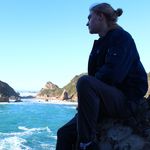 Jeffrey Sullivan - @jeffrey.s47 - Instagram