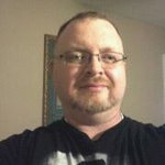 Jeffrey Sullivan - @jsully1973 - Instagram