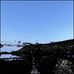 Jeffrey Sullivan - Facebook