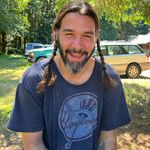 Jeffrey Sullivan - @jeffreydamuppet54 - Instagram