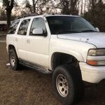 Jeffrey Sullivan - @florida_sullivan - Instagram