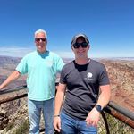 Jeffrey Sullivan - @kelvin_barry11 - Instagram