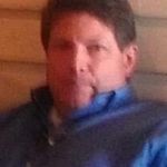 Jeffrey Sullivan - @jeffrey.sullivan - Instagram