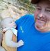 Jeffrey Sullivan - Facebook