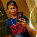 Jeffrey Sullivan - @5050turtlejeffrey - Instagram