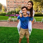 Jeffrey Sullivan - @jeffrey_sullivan1 - Instagram